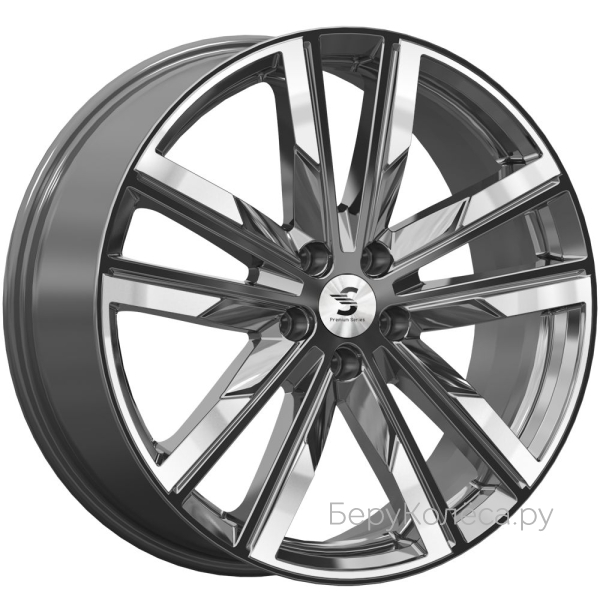 Premium Series КР014